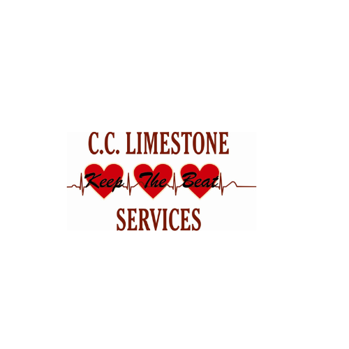 C.C. Limestone Services
